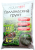 AQUAYER Голландский грунт, 5кг AQUAYER Голландский грунт, 5кг